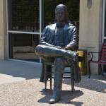 OTRA2013_1580 (July 17, 2013)